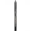 Ultra Wprf Eyeliner 801 Black
