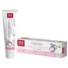 Ultracomplex Diş Macunu, 100 ml