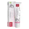 Ultracomplex Diş Macunu, 100 ml