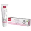 Ultracomplex Diş Macunu, 100 ml