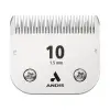 Ultraedge Tıraş Bıçağı 10 Numara