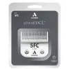 UltraEdge Tıraş Bıçağı #5FC Numara