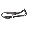 UltraFit Sling Strap kamera askısı, kadın
