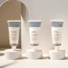 UltraFluid + Sensitive Spf 50 UV Defence 50 ml