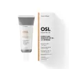 UltraFluid + Sensitive Spf 50 UV Defence 50 ml