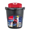 Ultramax Temizlik Seti 3lü set