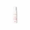 Ultrasense Gentle Foaming Cleanser 50 ml
