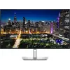 UltraSharp -U3225QE