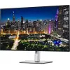 UltraSharp -U3225QE