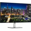 UltraSharp -U3225QE