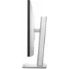 UltraSharp -U3225QE