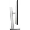 UltraSharp -U3225QE