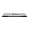 UltraSharp -U3225QE
