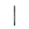 Ultrawaterproof Eyeliner 804 Light Green