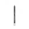 Ultrawaterproof Eyelıner 806 Grey