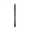 Ultrawaterproof Eyeliner 807 Violet