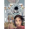 Ulysses Moore, 7: Saklı Şehir