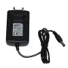 UM-0285, 12 V 2 A Adaptör