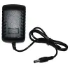 UM-0285, 12 V 2 A Adaptör