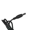 UM-0285, 12 V 2 A Adaptör