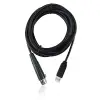 UM2 Usb Ses Kartı