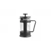 Umore Siyah Kahve Presi 600 ML