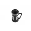 Umore Siyah Kahve Presi 600 ML