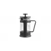Umore Siyah Kahve Presi 600 ML