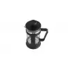 Umore Siyah Kahve Presi 600 ML