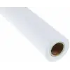 Umur Plotter Kağıt, 914 x 50 cm, 80 g