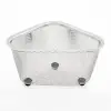 Un 032 Lavabo Suzgecı