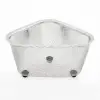 Un 032 Lavabo Suzgecı