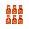 Un 2 kg x 6 Adet (12 kg)