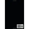 Uncle Tom’s Cabin by harriet beecher stowe