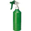 Uni 800 Junior El Spreyi 700 ml