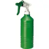 Uni 800 Junior El Spreyi 700 ml
