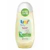 Uni Baby Şampuan 200 ML