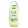 Uni Baby Şampuan 200 ML