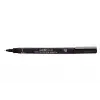 Uni-Pin 0,05 Mm Kalem – Siyah (12 Adet)