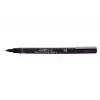 Uni-Pin 0,05 Mm Kalem – Siyah (12 Adet)