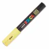 UNİ POSTER MARKÖRÜ POSCA PC-1M 0.7 GÜNEŞ SARI
