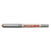 UNİ ROLLER KALEM EYE UB-157 0.7 TURUNCU