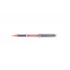 UNİ ROLLER KALEM EYE UB-157 0.7 TURUNCU