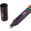 UNI Set PC 3M Basic - 8 keçeli kalem, A-1