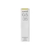uni Smudge-Proof Leads Refill for Mechanical Pencil | 0.5mm | 3B | 40pcs