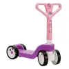 Unicorn 4 Tekerlekli My First Scooter