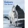 Unicorn Care Günlük