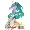 Unicorn Playbook 70pgs