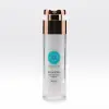 Unicorn Skin Işıltılı Cilt Bakım Losyonu 50 ml