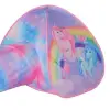 Unicorn Tünelli Oyun Çadırı